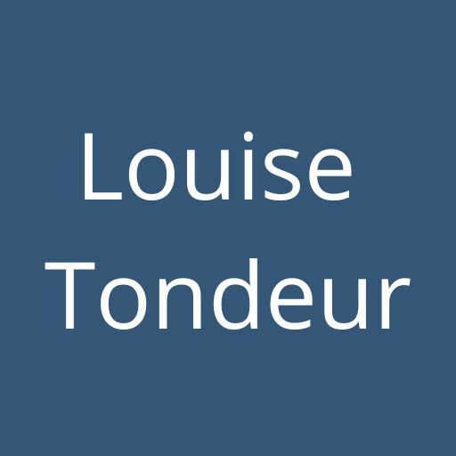 (c) Louisetondeur.co.uk